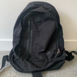 Nike backpack